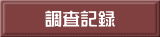 調査記録