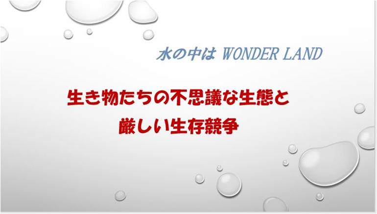 dq@ ܂܂Ă摜

AI Rec͌܂މ\܂B