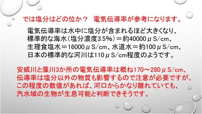 eLXg

AI Rec͌܂މ\܂B